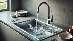 簡単な節水方法記事